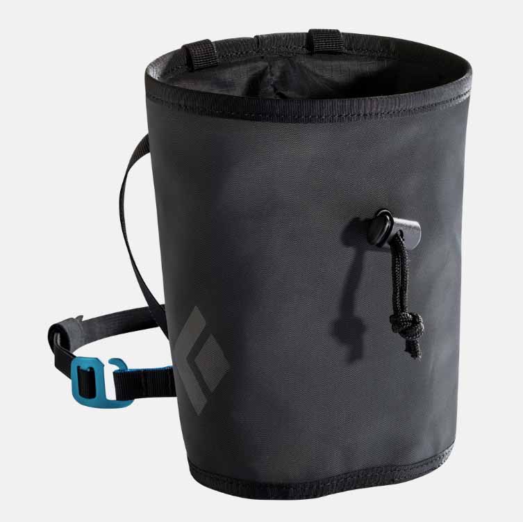 9 Best Chalk Bags in 2023 - 99Boulders