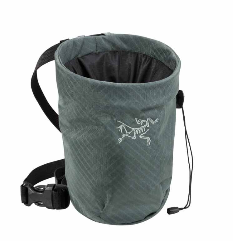 9 Best Chalk Bags in 2024 - 99Boulders