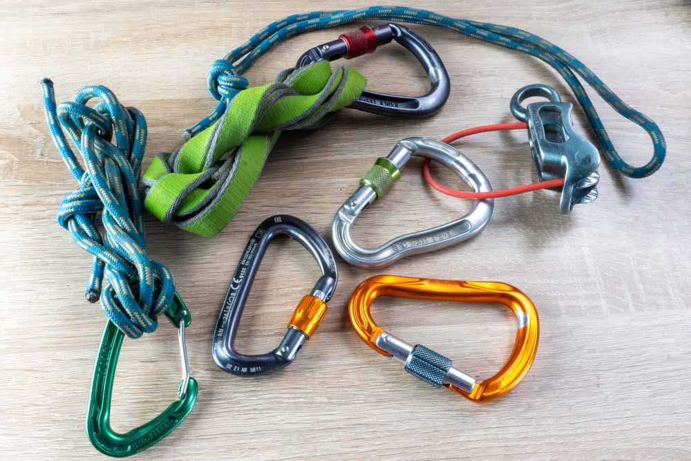 FlashPumped | How to Rappel: Everything You Need to Know