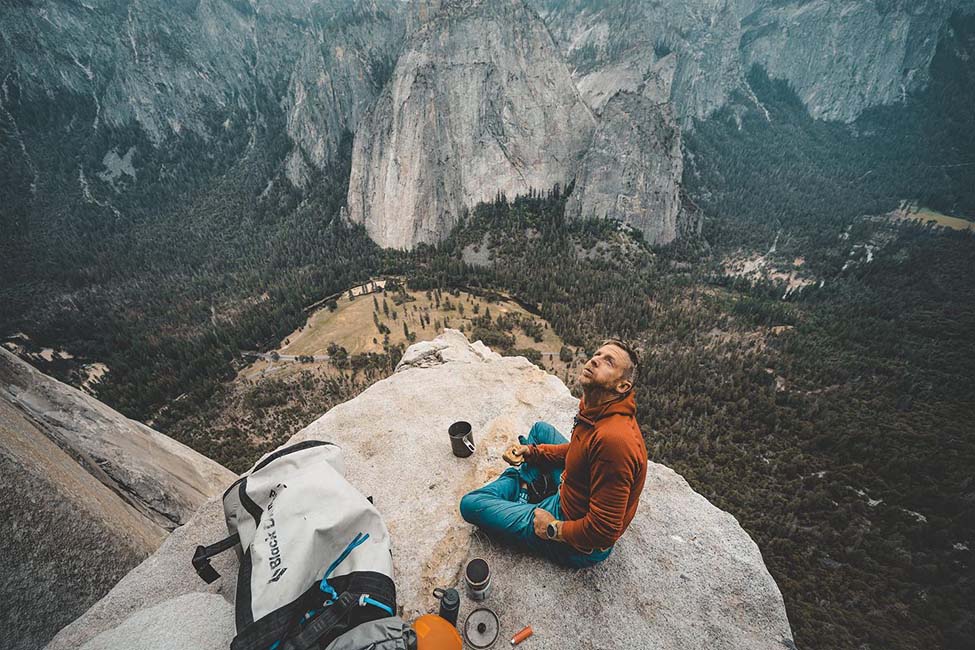 tommy caldwell climber of el capitan